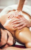 Kalispell Massage Professionals image 2